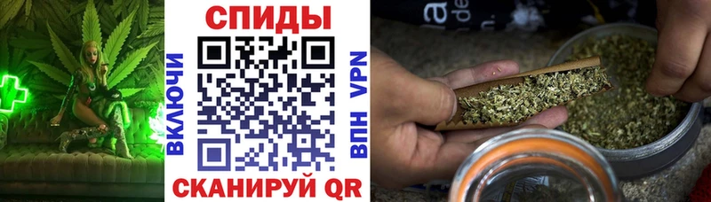 Купить  Демидов  БУТИРАТ BDO 