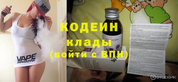 не бодяженный Заводоуковск