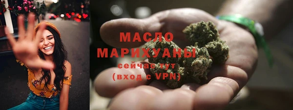 не бодяженный Заводоуковск
