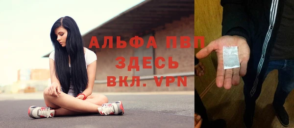 не бодяженный Заводоуковск