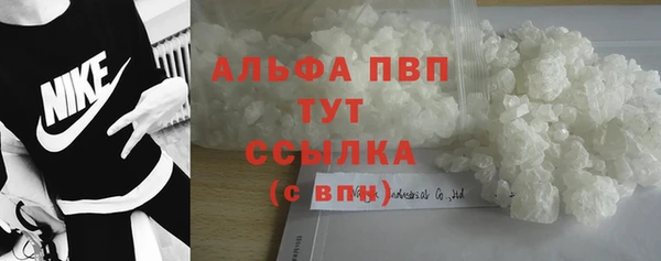 не бодяженный Заводоуковск