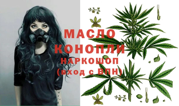 не бодяженный Заводоуковск