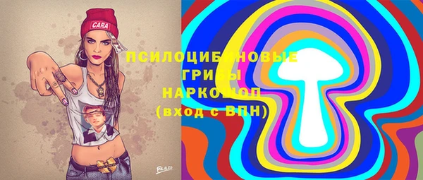 а пвп мука Заволжье